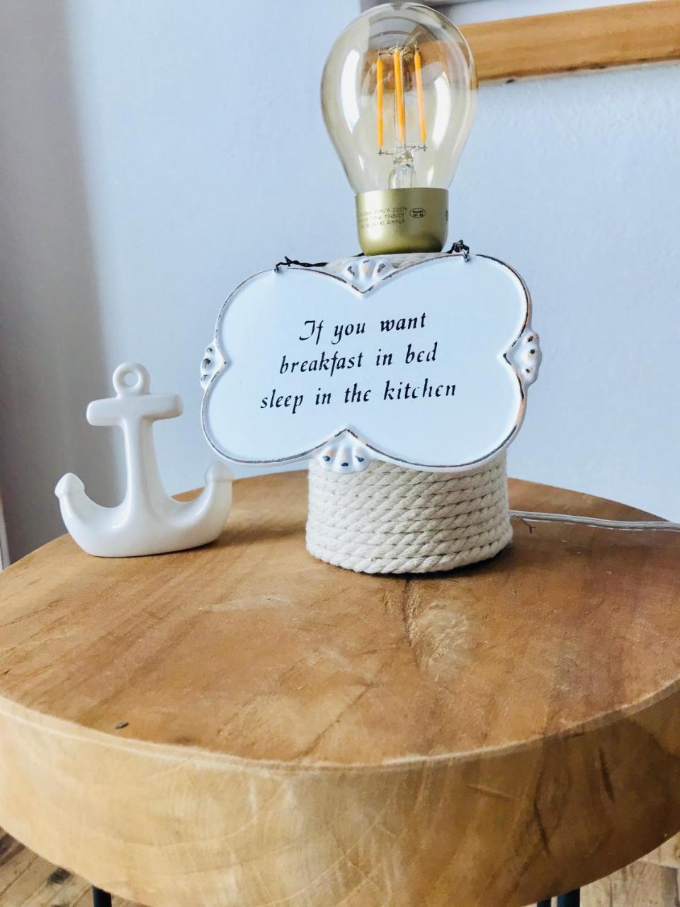 Apartman Bervida Murter Buitenkant foto